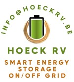 hoeckrv.be